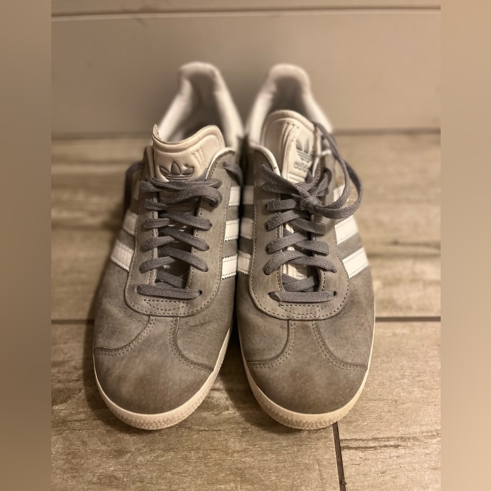 adidas Originals Gazelle - Picture 5 of 8